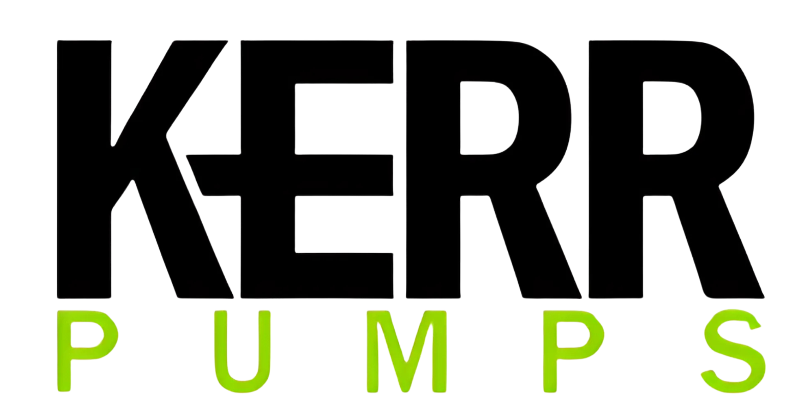 kerr logo (2)